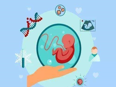 无精症案例